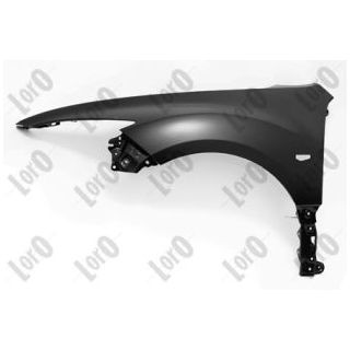 Sparnas ABAKUS 030-19-211