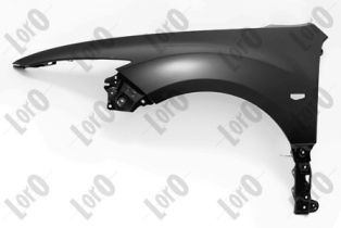 Sparnas ABAKUS 030-19-211