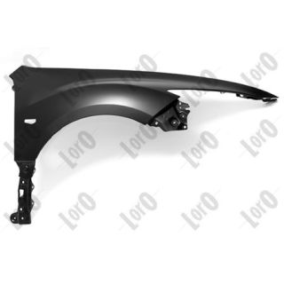 Sparnas ABAKUS 030-19-212