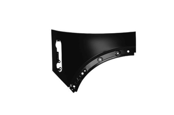 Sparnas ABAKUS 032-02-201