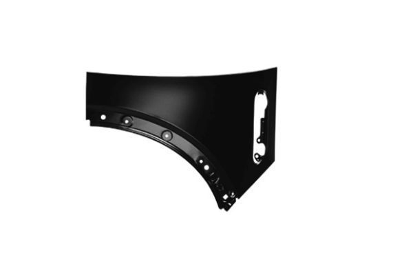 Sparnas ABAKUS 032-02-202