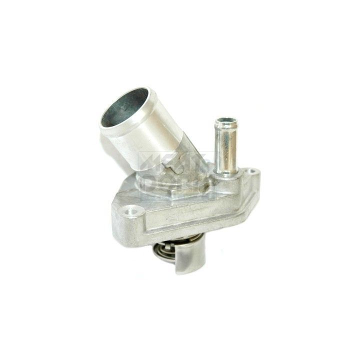 Termostatas, aušinimo skystis MEAT & DORIA 92764