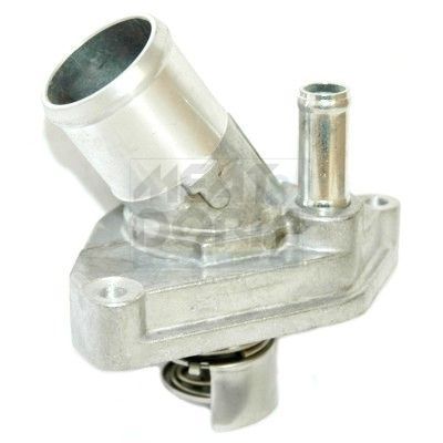 Termostatas, aušinimo skystis MEAT & DORIA 92764