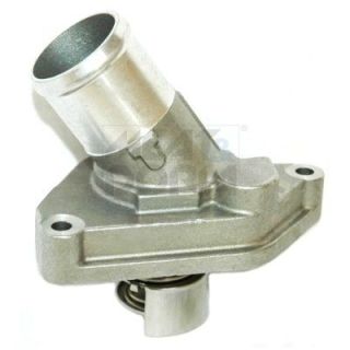 Termostatas, aušinimo skystis MEAT & DORIA 92771