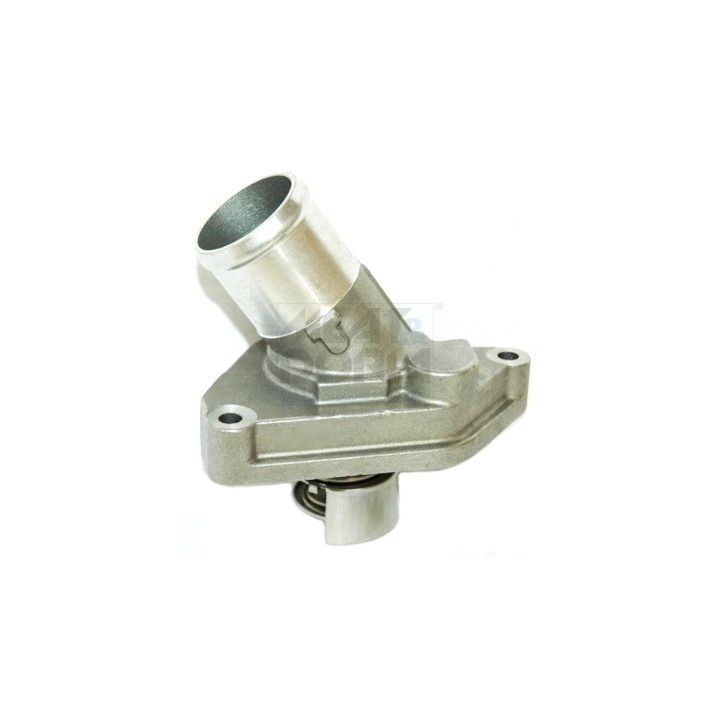 Termostatas, aušinimo skystis MEAT & DORIA 92771