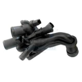 Termostatas, aušinimo skystis MEAT & DORIA 92775