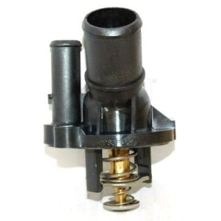 Termostatas, aušinimo skystis MEAT & DORIA 92781