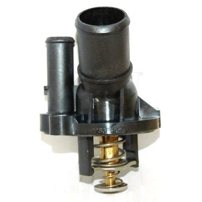 Termostatas, aušinimo skystis MEAT & DORIA 92781