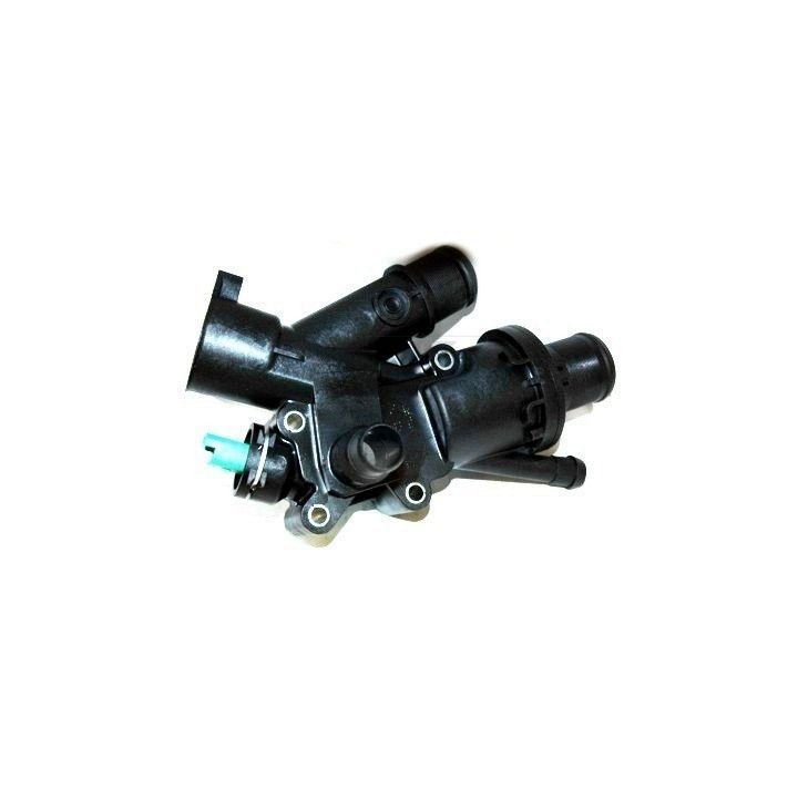 Termostatas, aušinimo skystis MEAT & DORIA 92786