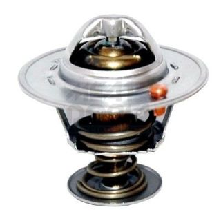 Termostatas, aušinimo skystis MEAT & DORIA 92794