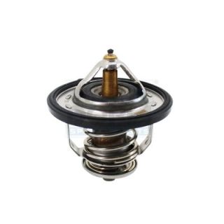 Termostatas, aušinimo skystis MEAT & DORIA 92795