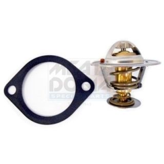 Termostatas, aušinimo skystis MEAT & DORIA 92796