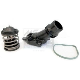 Termostatas, aušinimo skystis MEAT & DORIA 92805