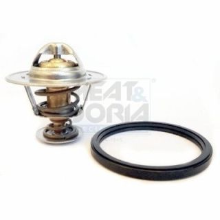 Termostatas, aušinimo skystis MEAT & DORIA 92806