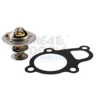 Termostatas, aušinimo skystis MEAT & DORIA 92808