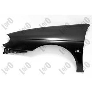 Sparnas ABAKUS 042-09-201