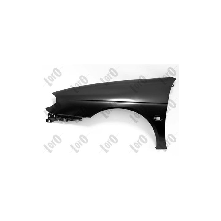 Sparnas ABAKUS 042-09-201