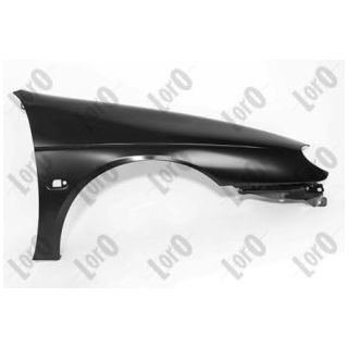 Sparnas ABAKUS 042-09-202