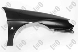 Sparnas ABAKUS 042-09-202