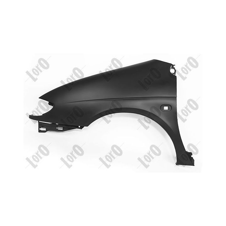 Sparnas ABAKUS 042-10-201