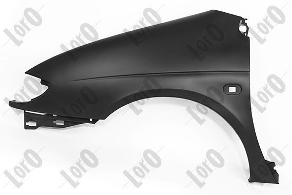 Sparnas ABAKUS 042-10-201