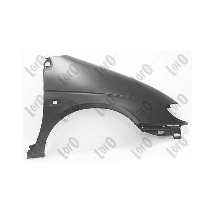 Sparnas ABAKUS 042-10-202