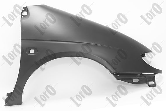 Sparnas ABAKUS 042-10-202