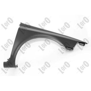 Sparnas ABAKUS 042-21-202