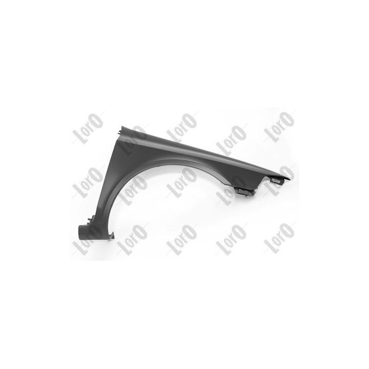 Sparnas ABAKUS 042-21-202