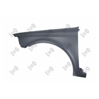 Sparnas ABAKUS 042-21-211