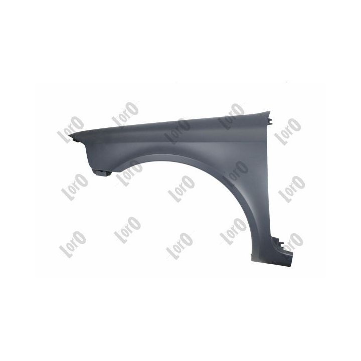 Sparnas ABAKUS 042-21-211