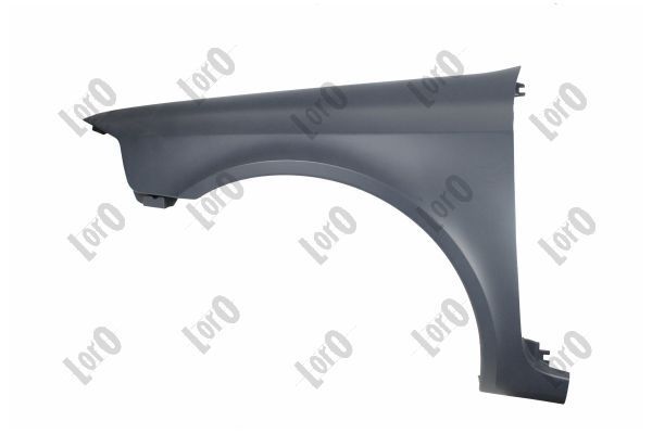 Sparnas ABAKUS 042-21-211