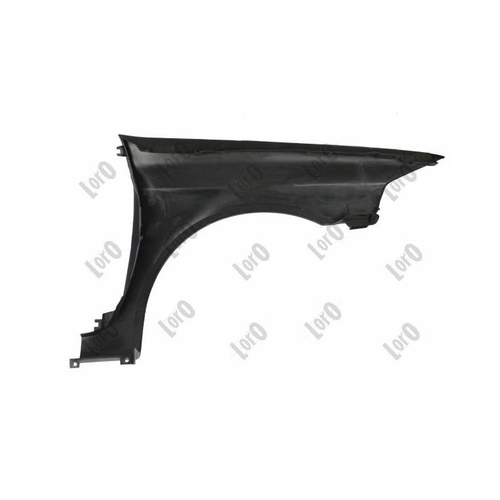 Sparnas ABAKUS 042-21-211