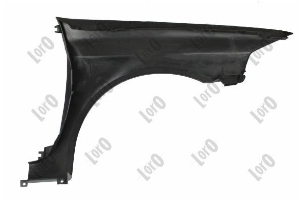 Sparnas ABAKUS 042-21-211