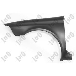 Sparnas ABAKUS 042-22-211