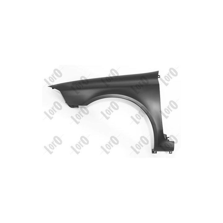 Sparnas ABAKUS 042-22-211