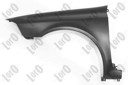 Sparnas ABAKUS 042-22-211