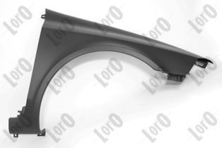 Sparnas ABAKUS 042-22-212