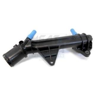 Termostatas, aušinimo skystis MEAT & DORIA 92818