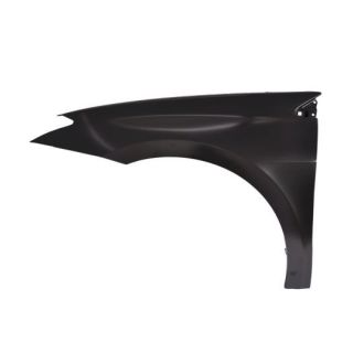 Sparnas ABAKUS 042-23-201