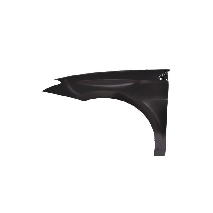 Sparnas ABAKUS 042-23-201