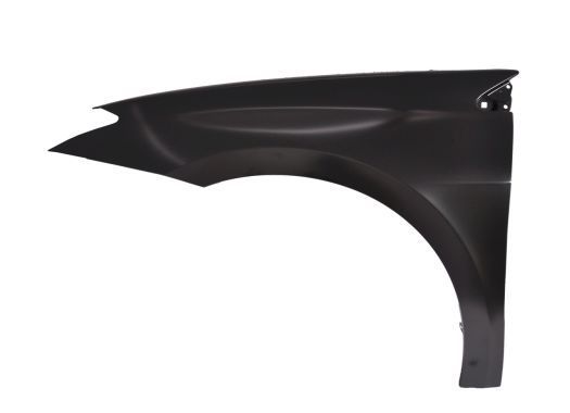 Sparnas ABAKUS 042-23-201