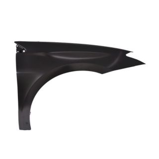 Sparnas ABAKUS 042-23-202