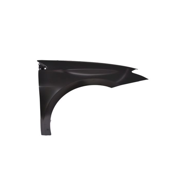 Sparnas ABAKUS 042-23-202