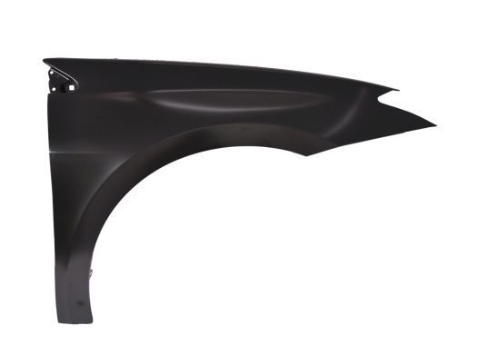 Sparnas ABAKUS 042-23-202