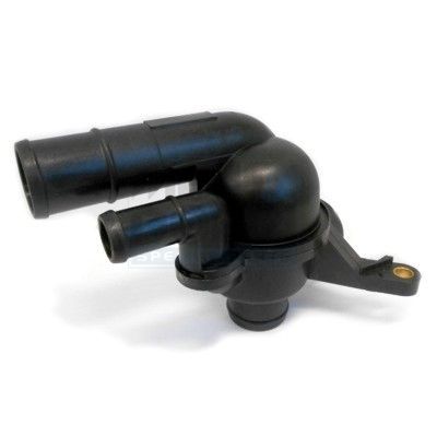 Termostatas, aušinimo skystis MEAT & DORIA 92820