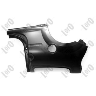 Sparnas ABAKUS 042-28-235