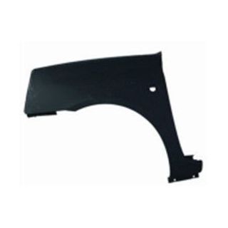 Sparnas ABAKUS 042-32-211