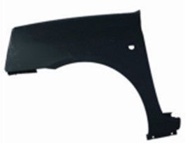 Sparnas ABAKUS 042-32-211