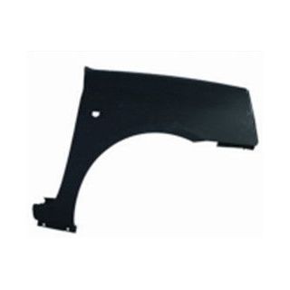 Sparnas ABAKUS 042-32-212